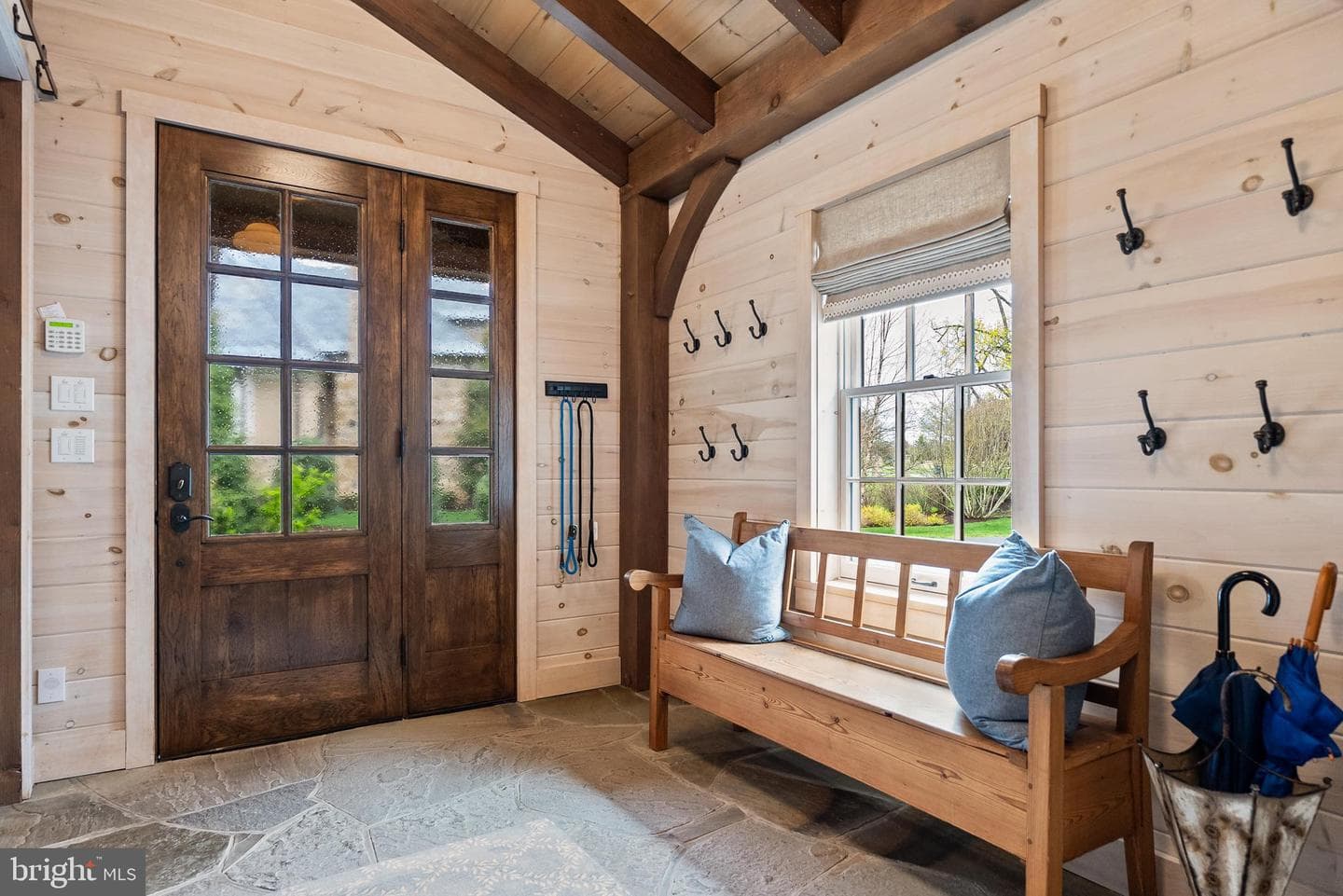 6529 Sothoron Road photo 68