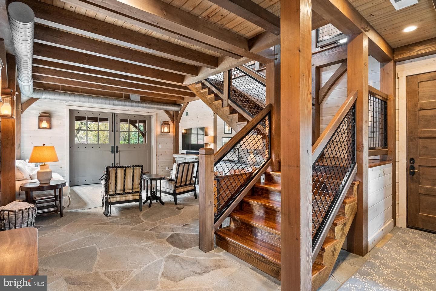 6529 Sothoron Road photo 70