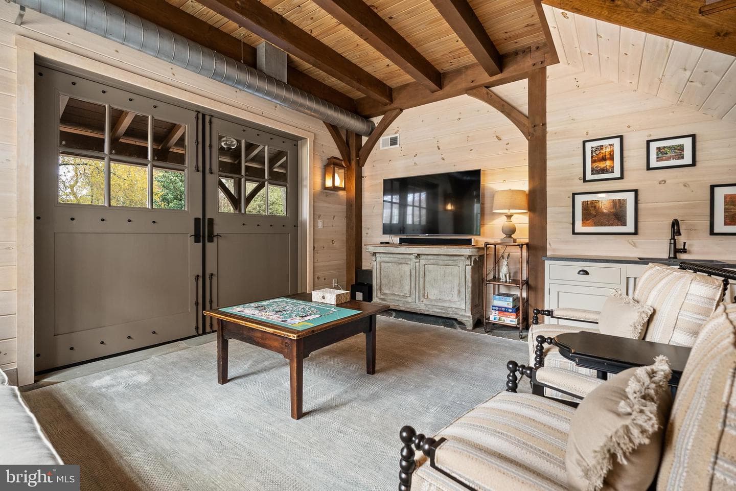 6529 Sothoron Road photo 72