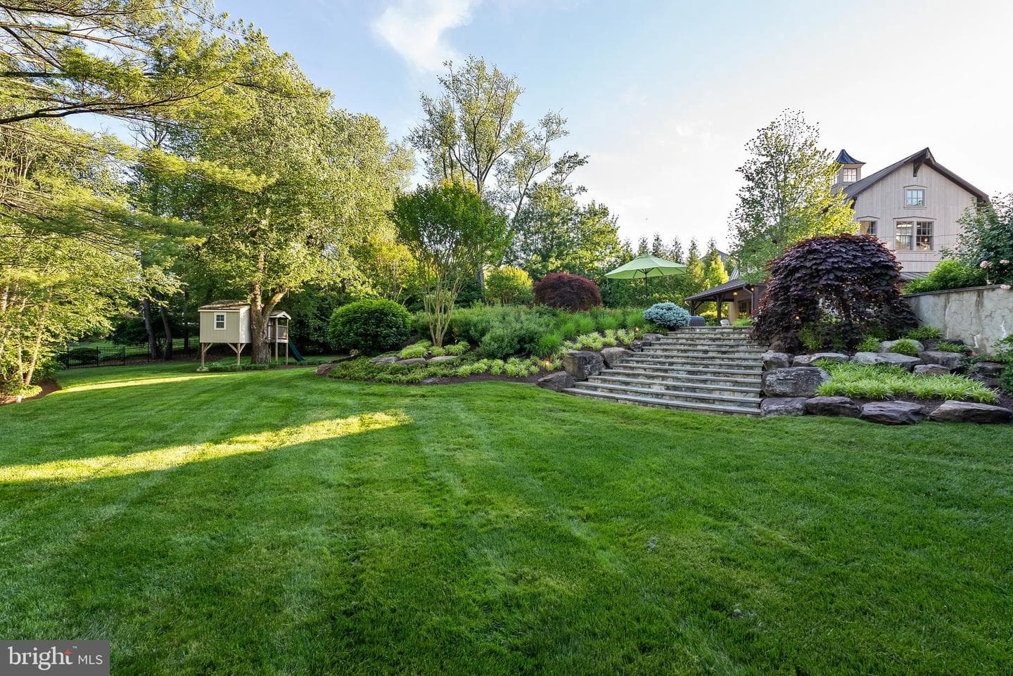 6529 Sothoron Road photo 87