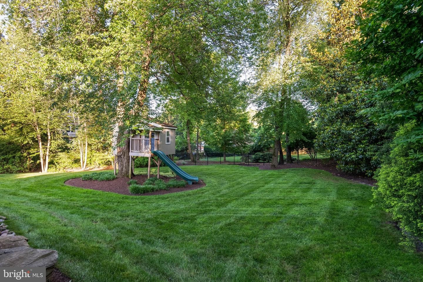 6529 Sothoron Road photo 88