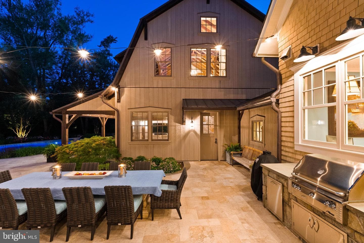 6529 Sothoron Road photo 97