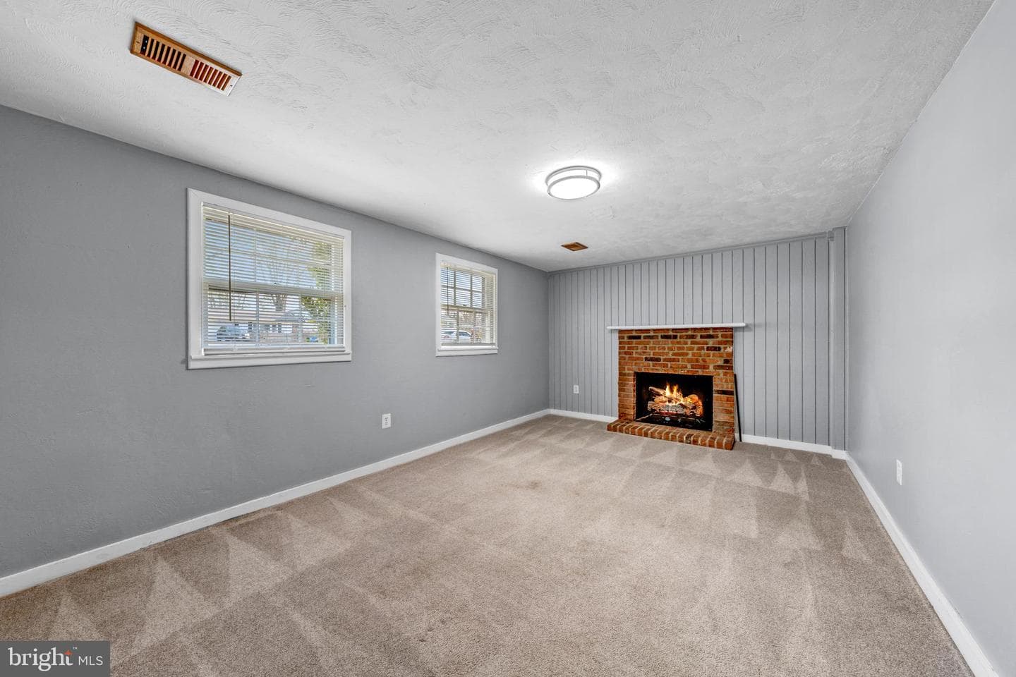 4302 Fielding Street photo 24