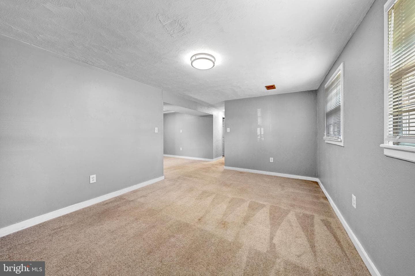 4302 Fielding Street photo 25