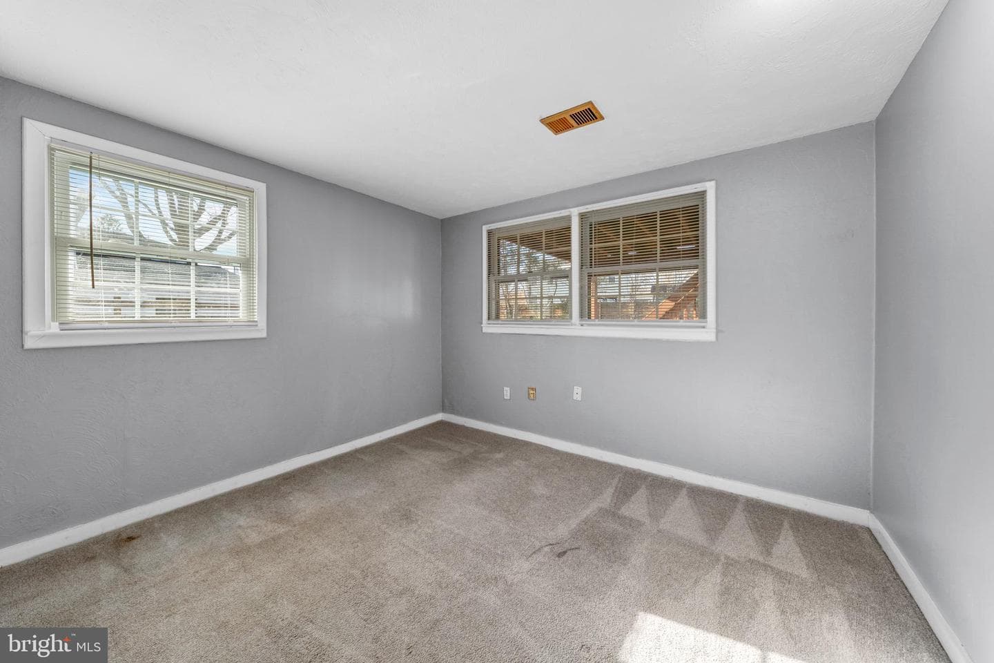4302 Fielding Street photo 27
