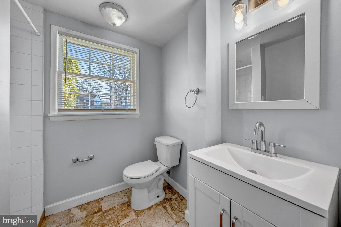 4302 Fielding Street photo 29