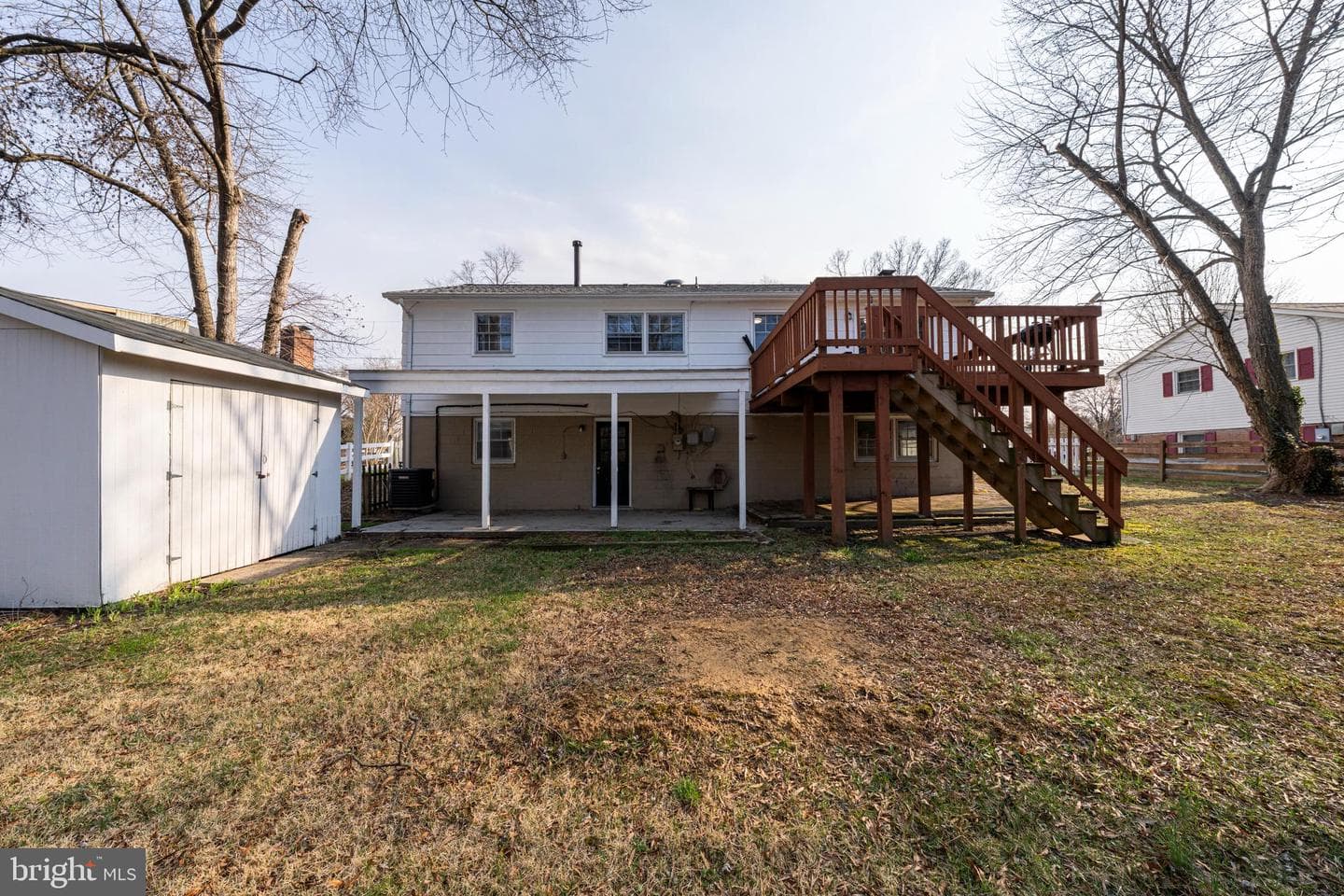 4302 Fielding Street photo 35