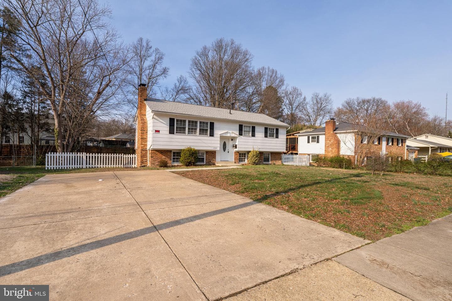 4302 Fielding Street photo 38