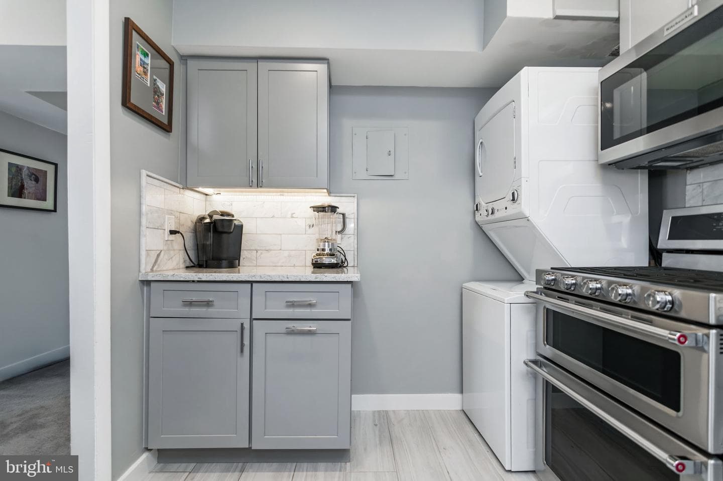 1904 Wilson Lane #101 photo 10