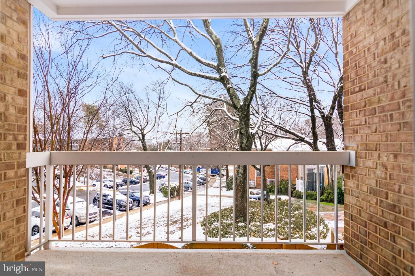 1904 Wilson Lane #101 photo 11