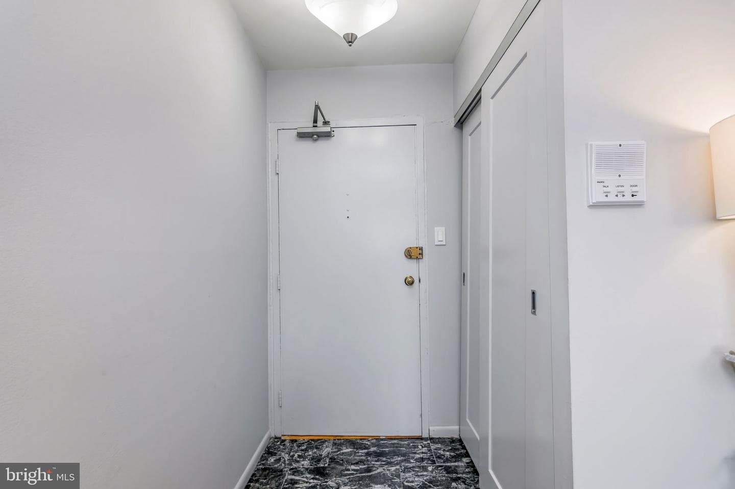 1904 Wilson Lane #101 photo 26