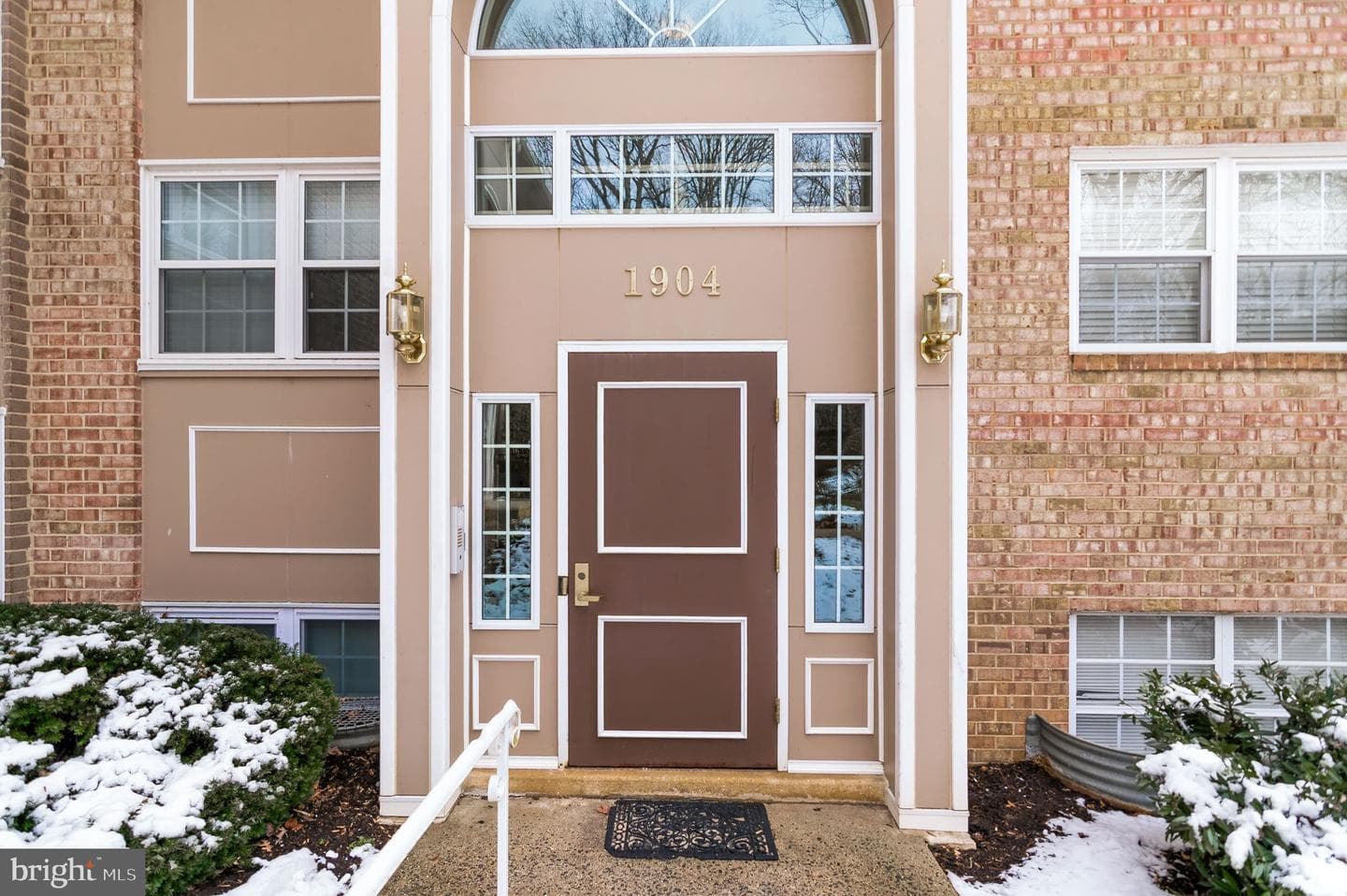 1904 Wilson Lane #101 photo 27