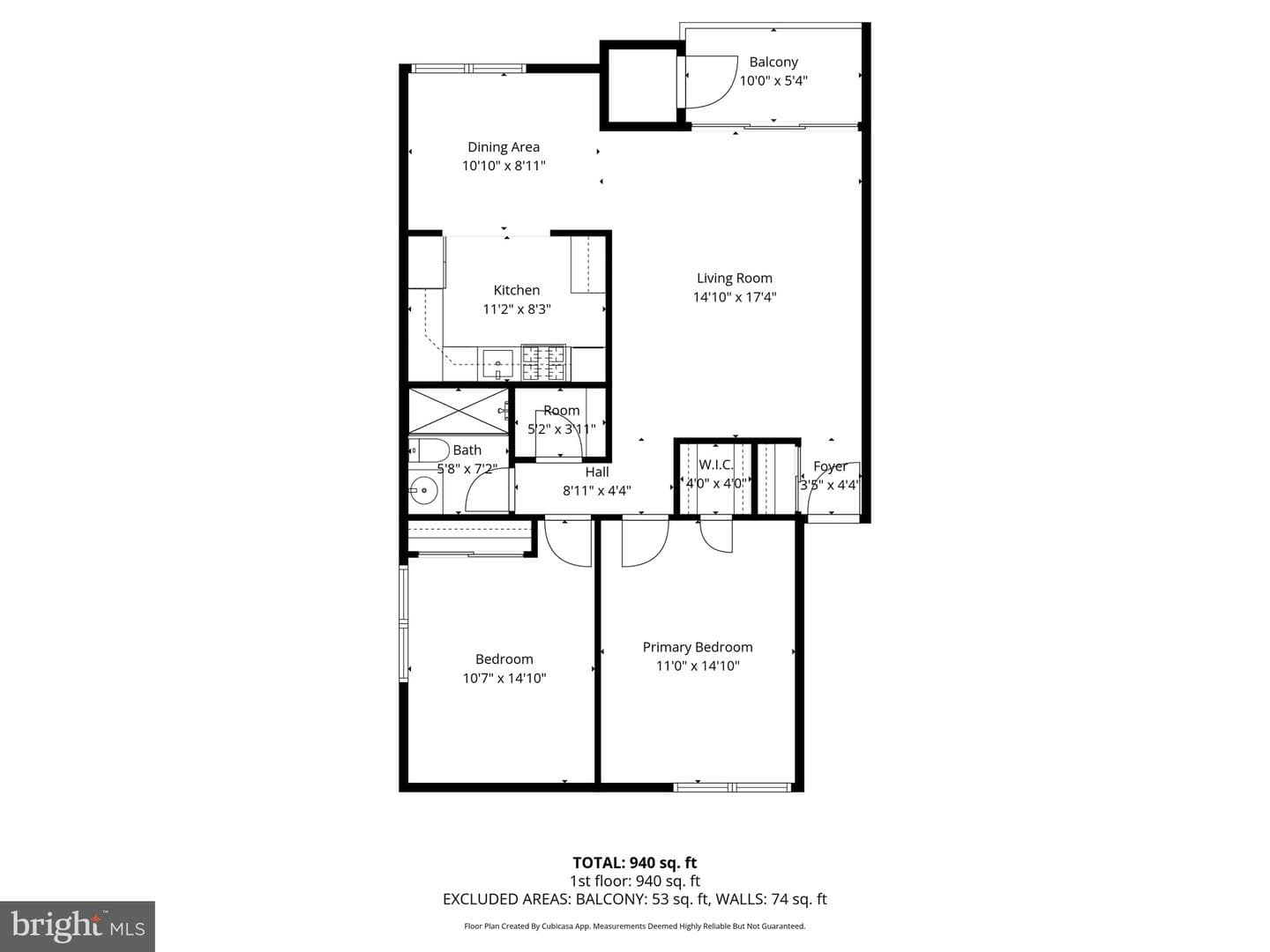 1904 Wilson Lane #101 photo 31