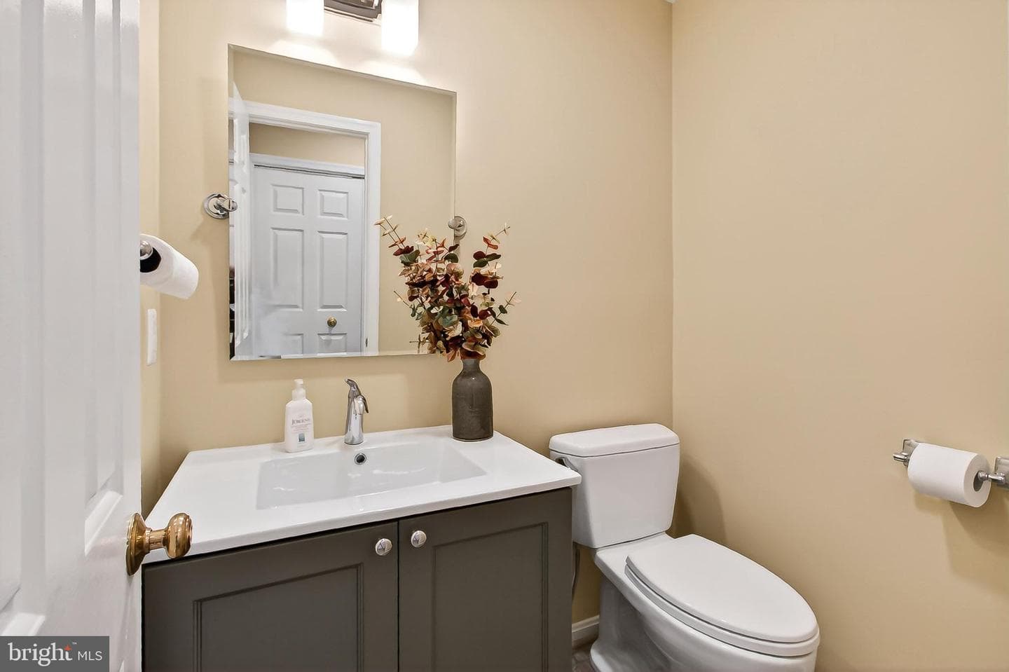 11643 Captain Rhett Lane photo 30