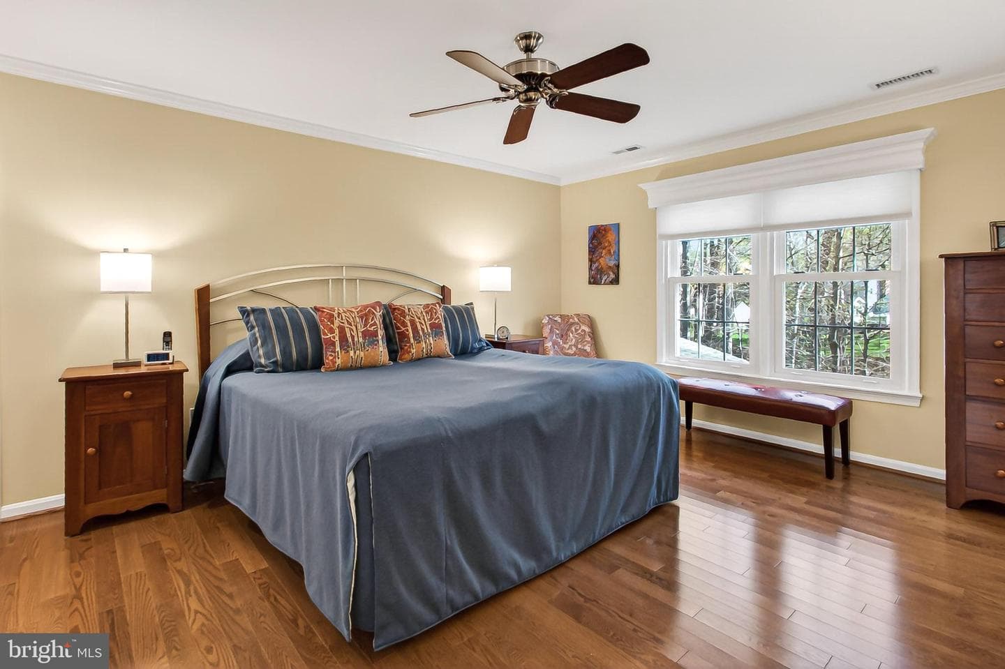11643 Captain Rhett Lane photo 32