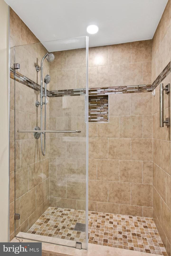 11643 Captain Rhett Lane photo 35