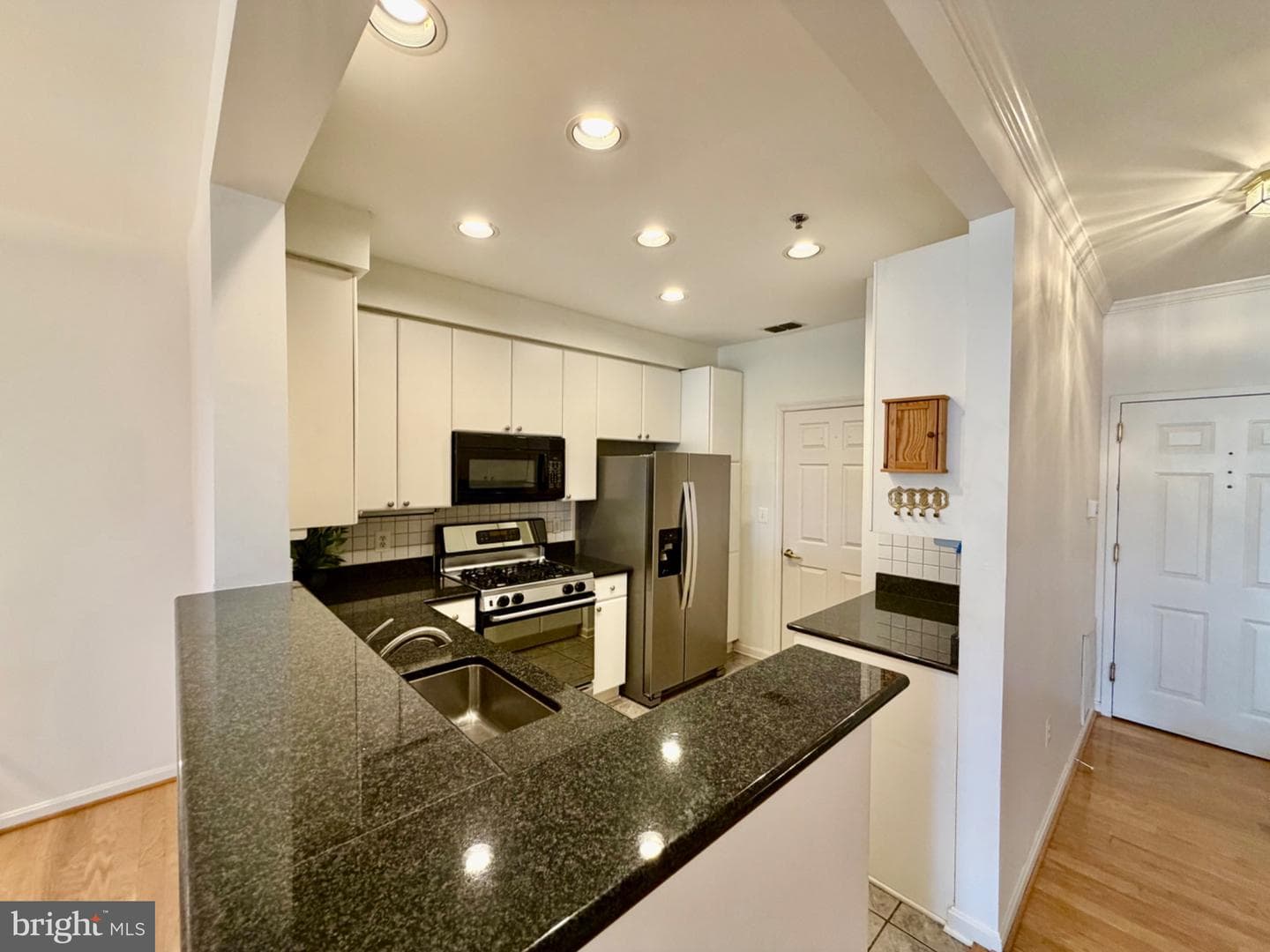 1855 Stratford Park #214 photo 10