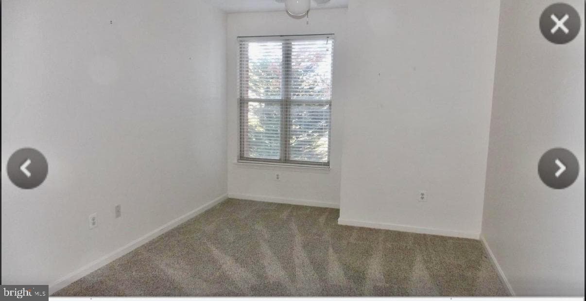 1855 Stratford Park #214 photo 15