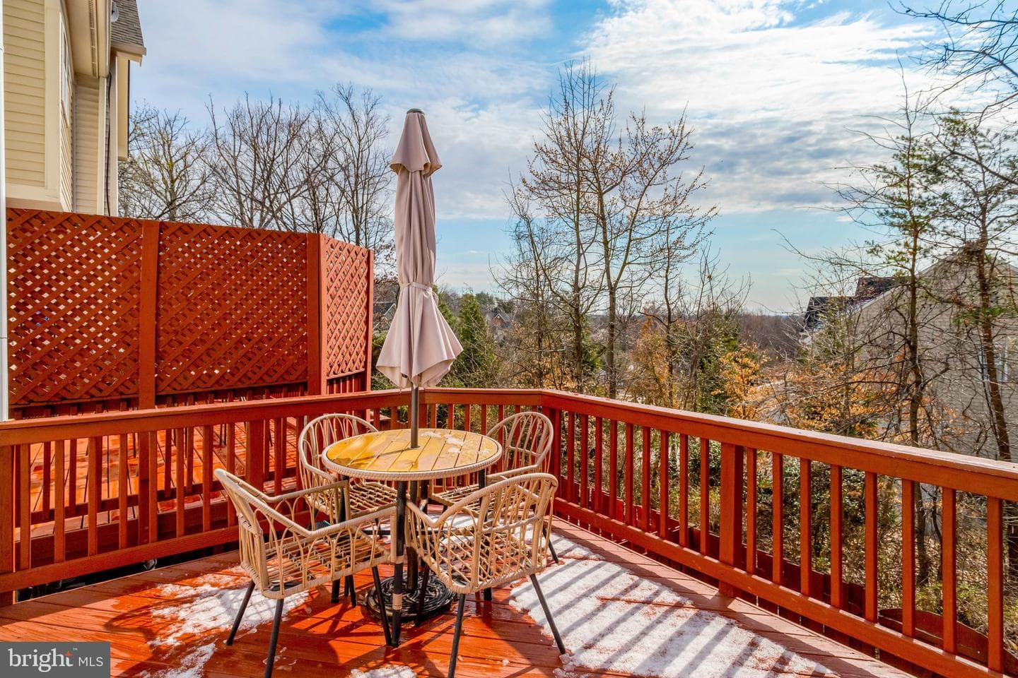 5715 Clapham Road photo 11