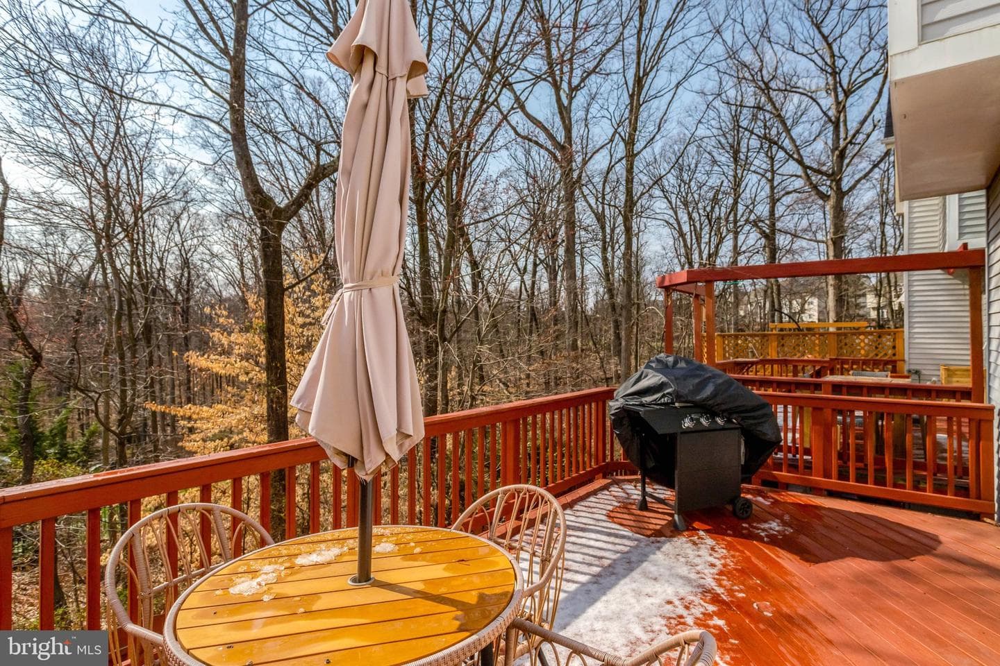 5715 Clapham Road photo 12