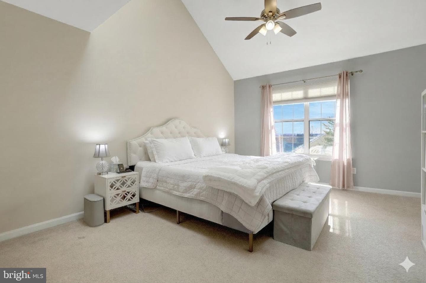 5715 Clapham Road photo 13