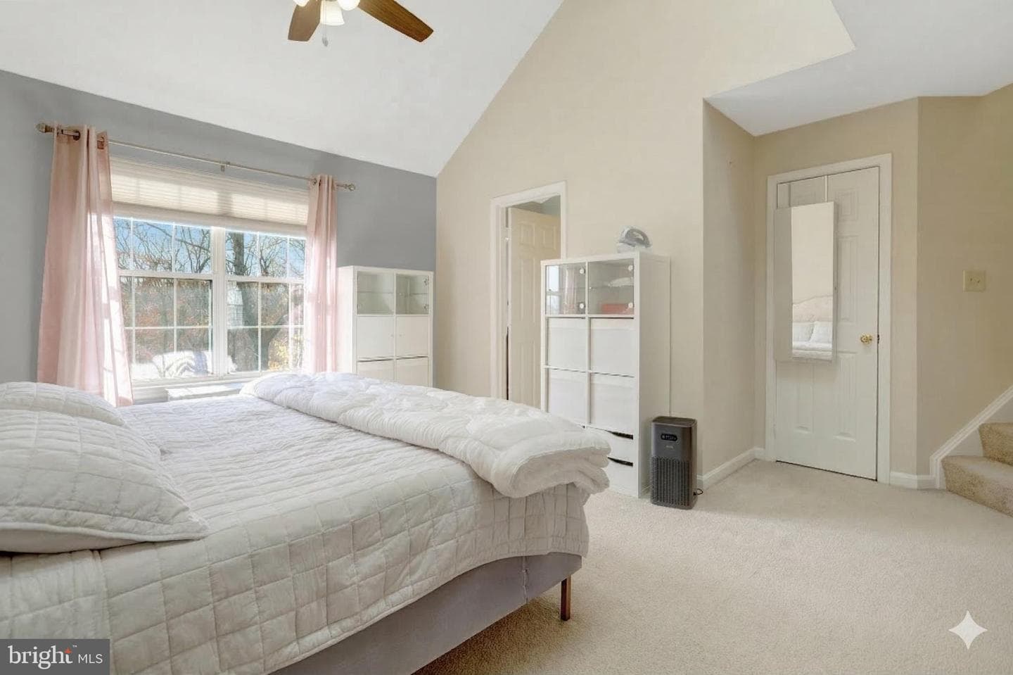 5715 Clapham Road photo 14