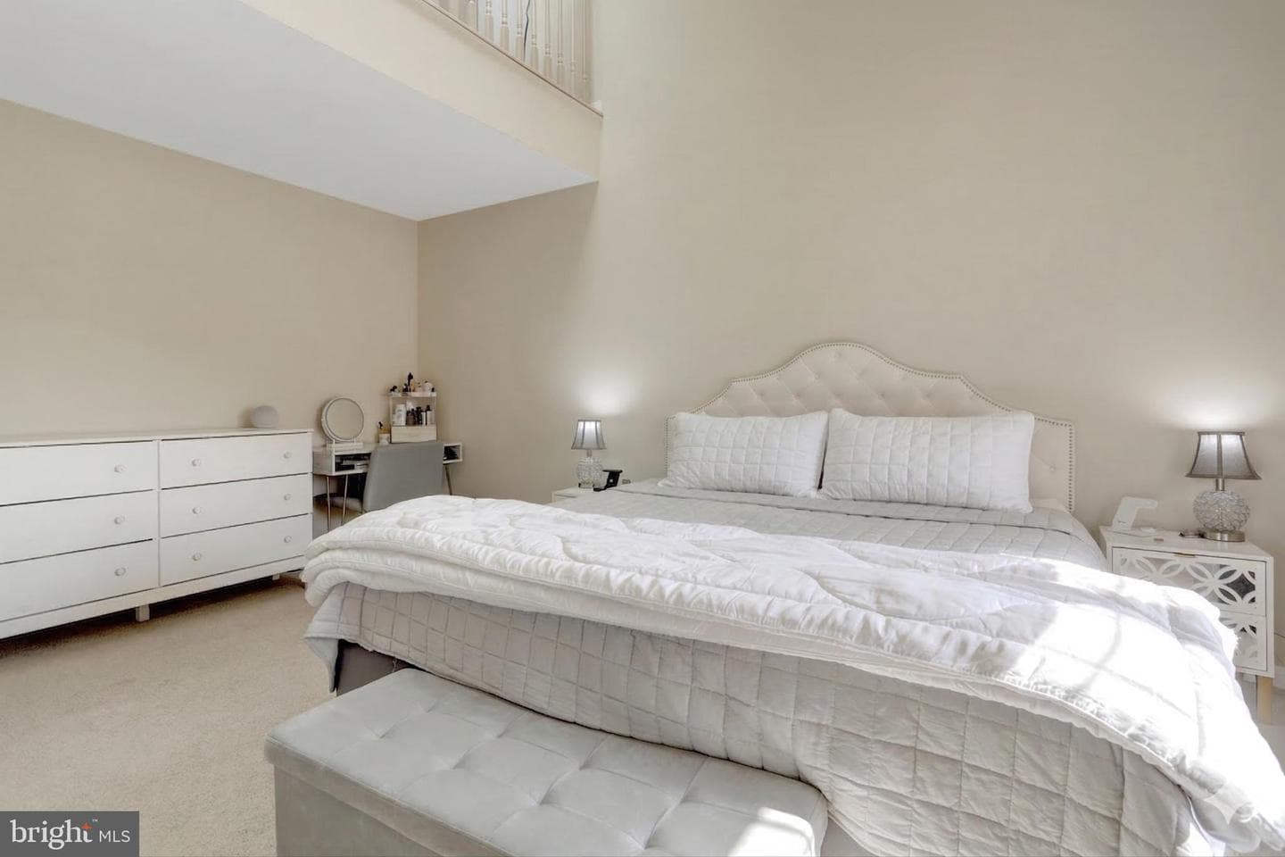 5715 Clapham Road photo 15