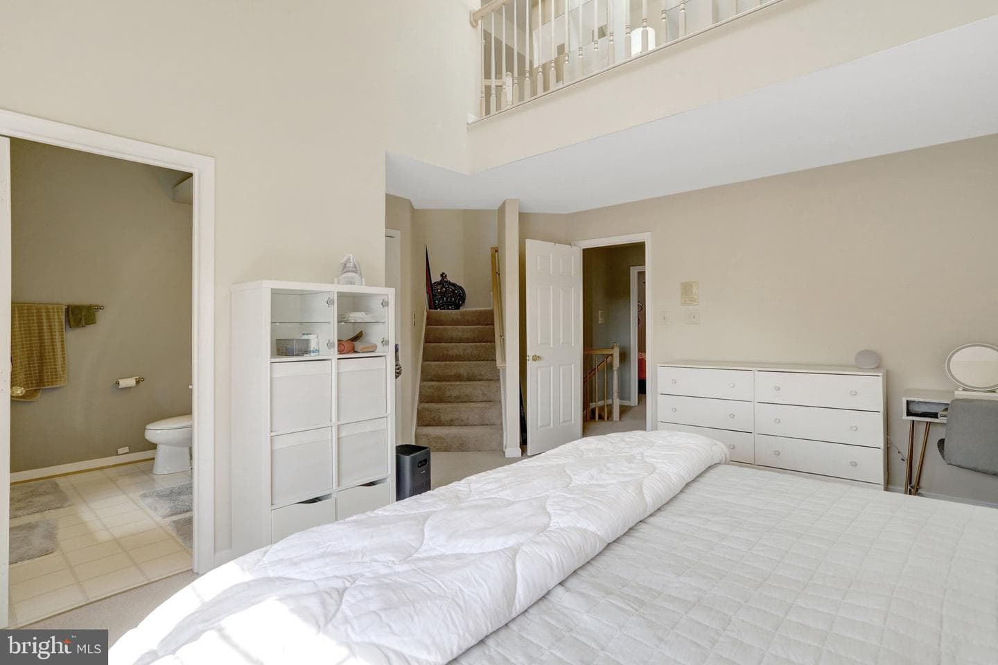 5715 Clapham Road photo 16