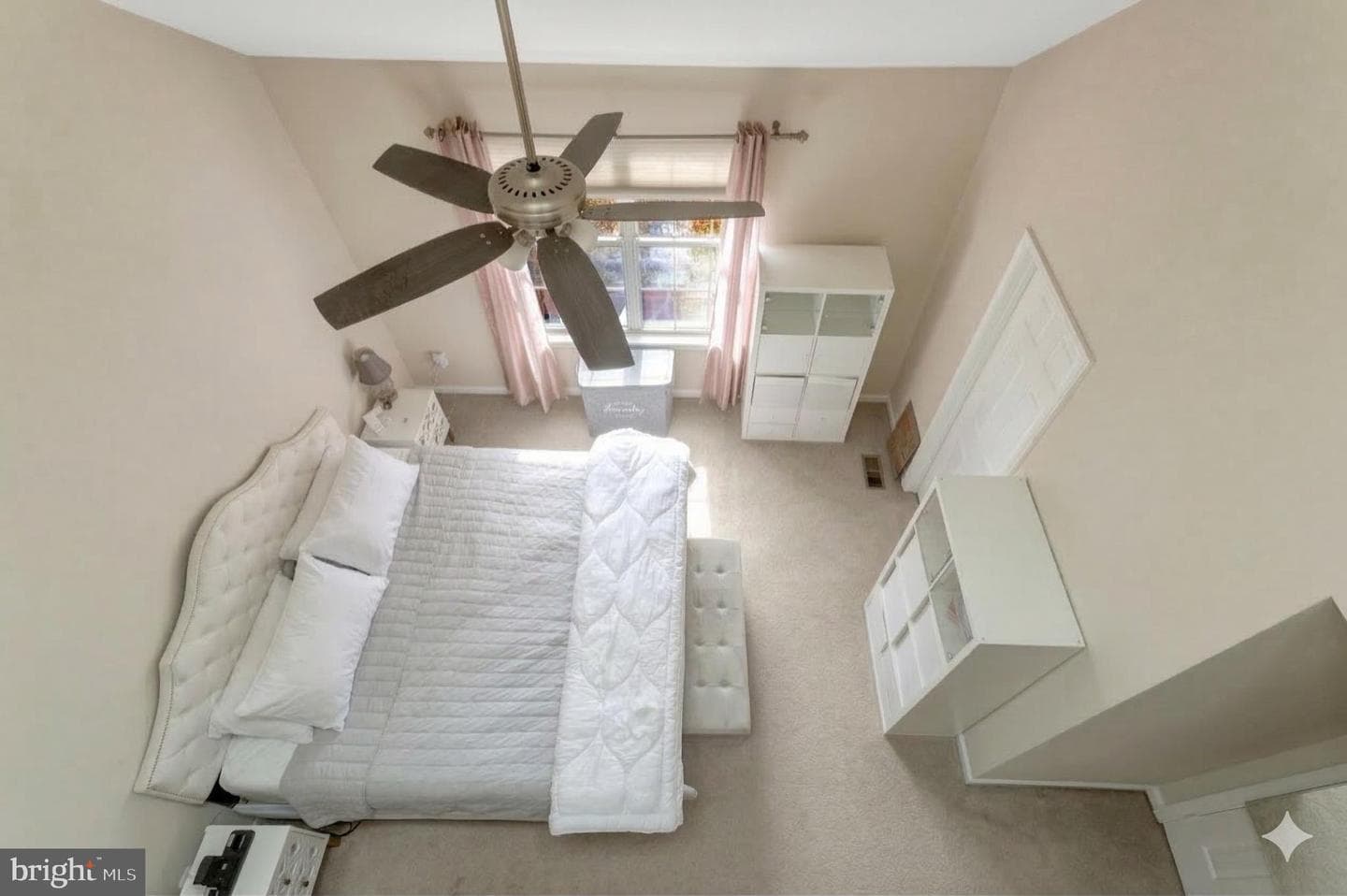 5715 Clapham Road photo 17