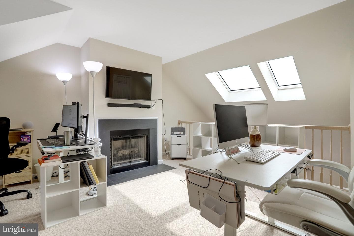 5715 Clapham Road photo 18