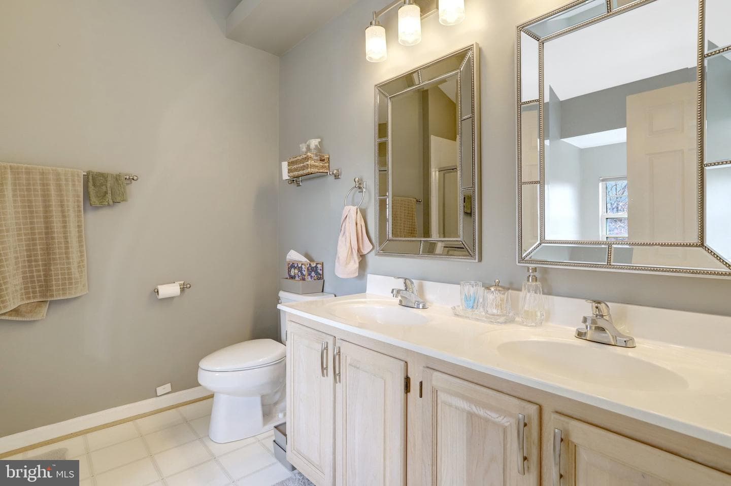 5715 Clapham Road photo 20