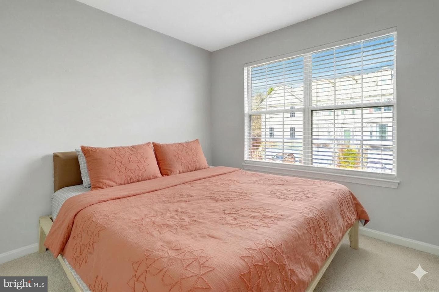 5715 Clapham Road photo 23
