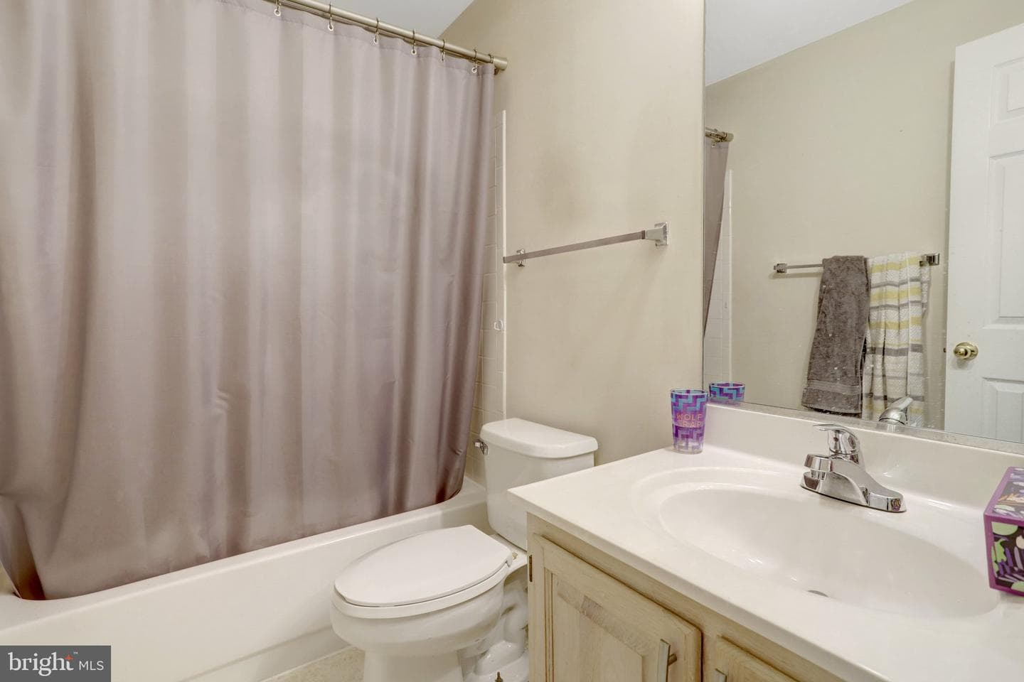 5715 Clapham Road photo 25