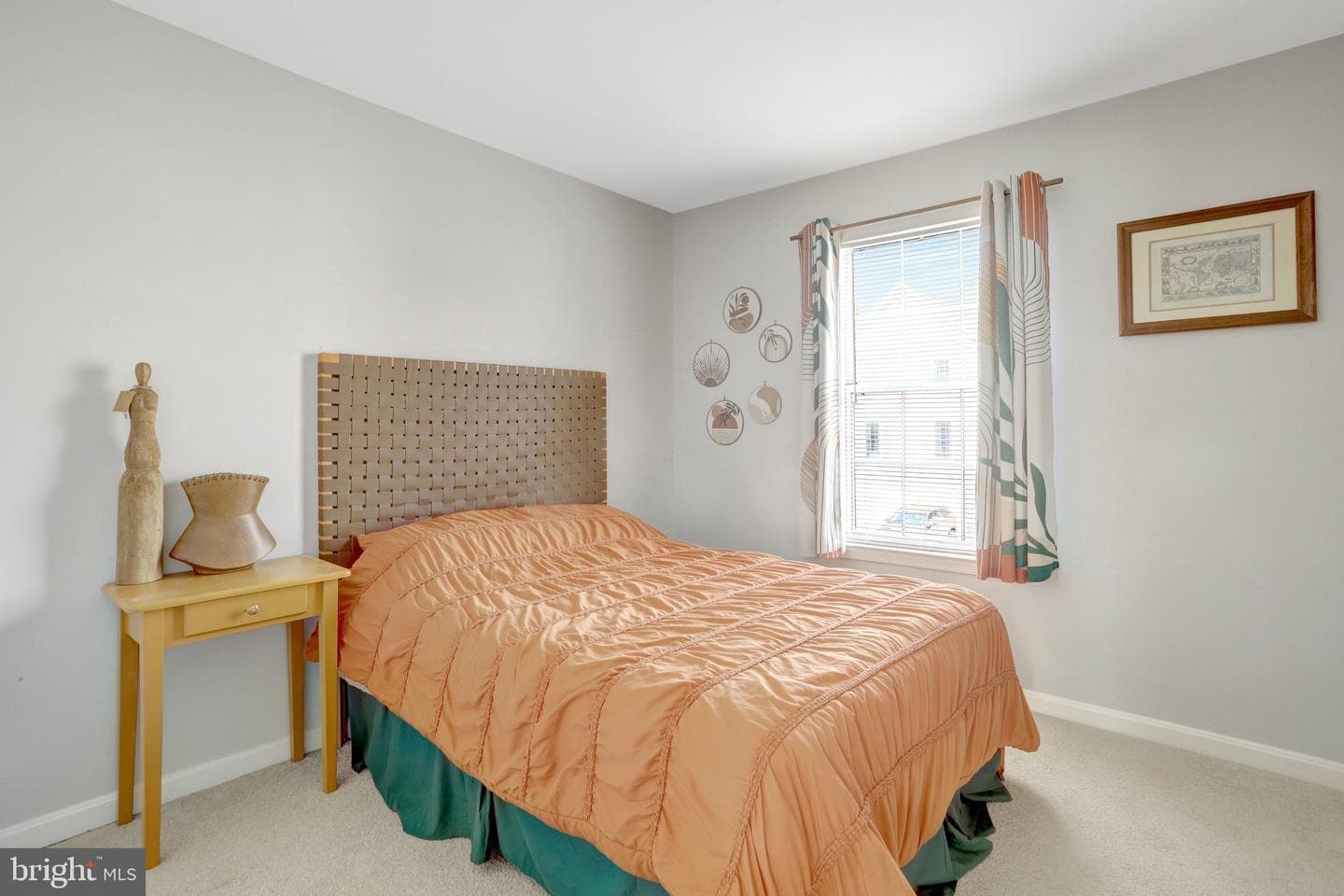 5715 Clapham Road photo 26