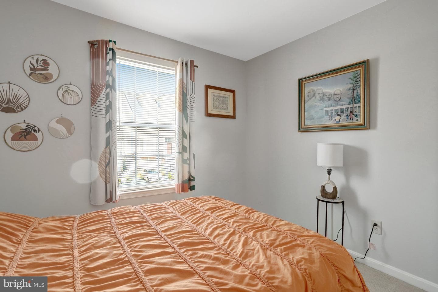 5715 Clapham Road photo 27