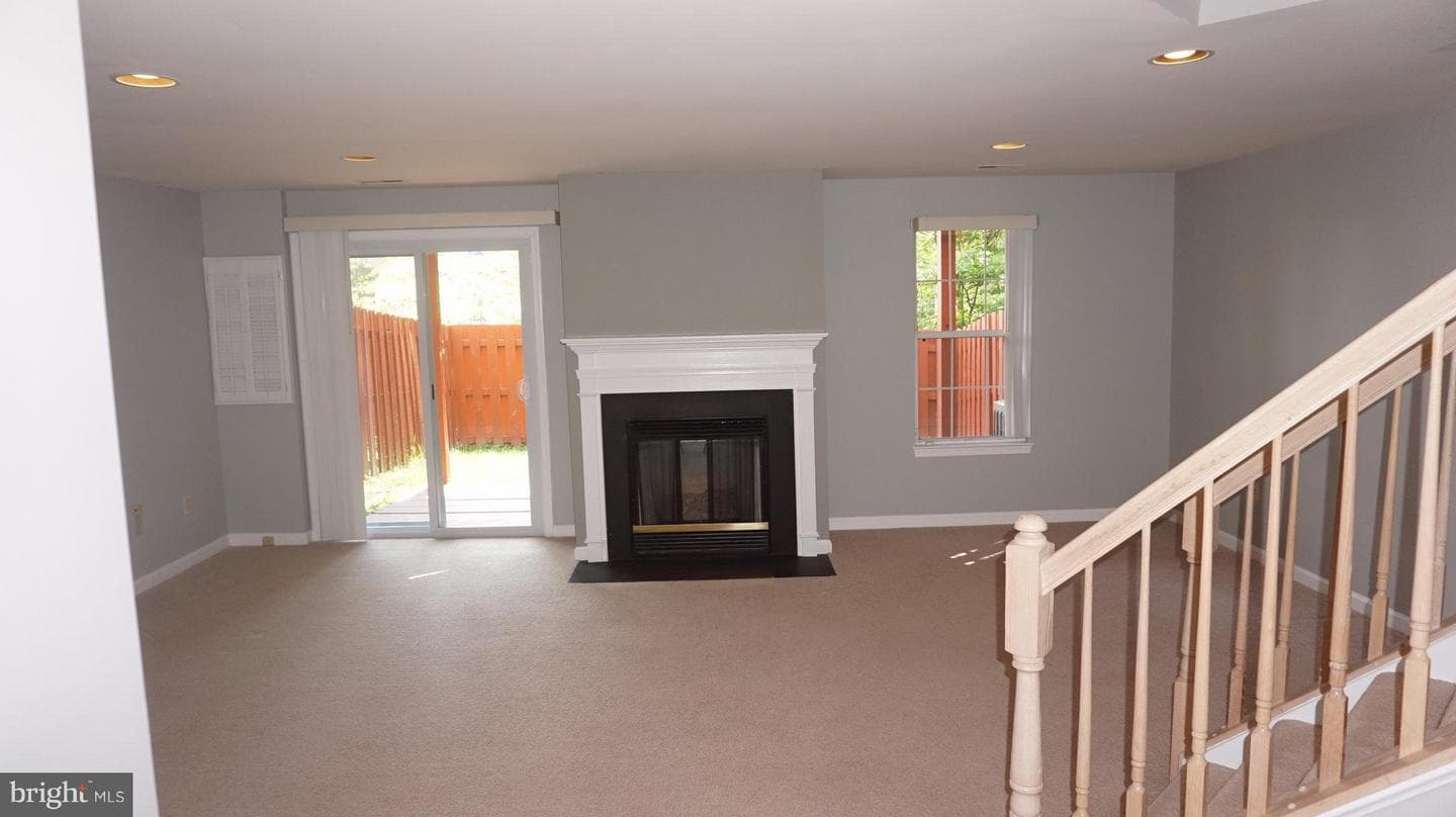 5715 Clapham Road photo 30