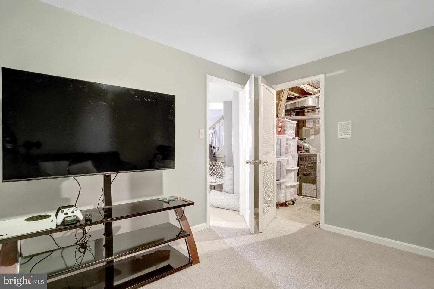 5715 Clapham Road photo 34