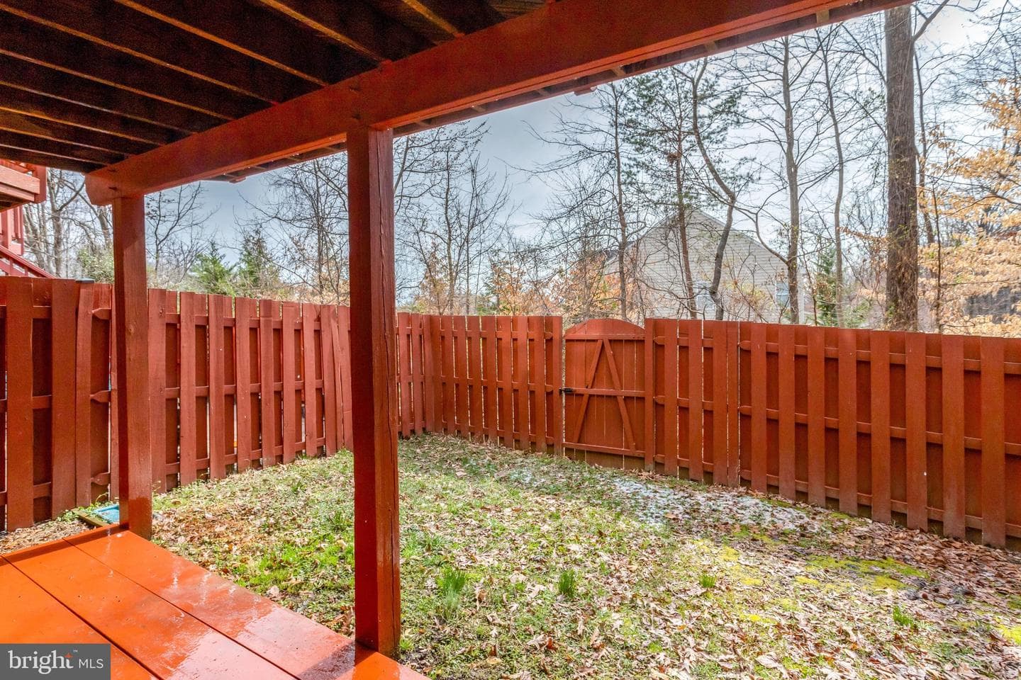 5715 Clapham Road photo 36