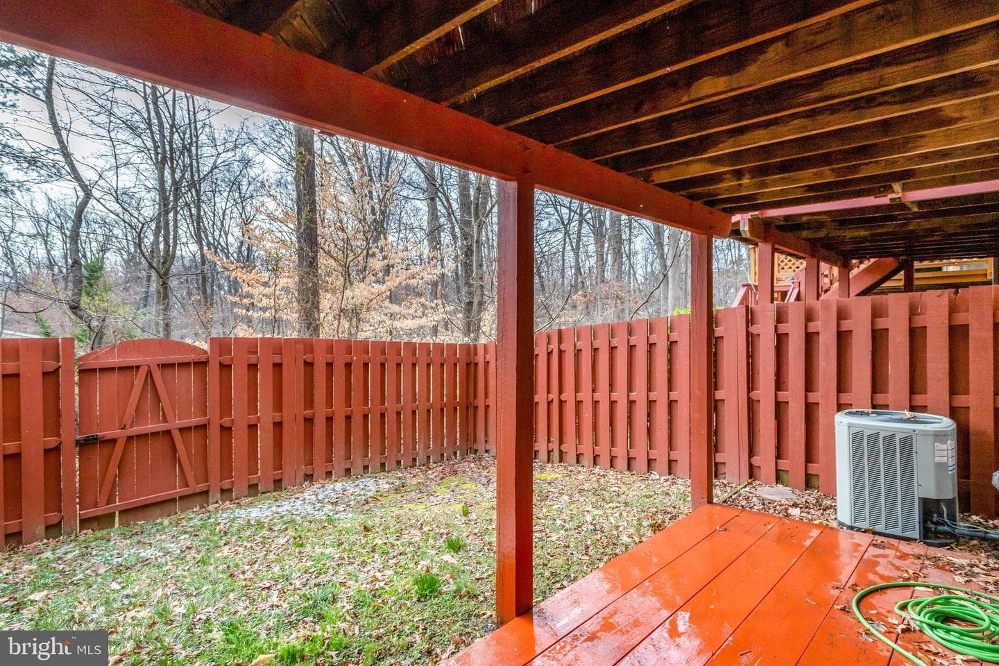 5715 Clapham Road photo 37