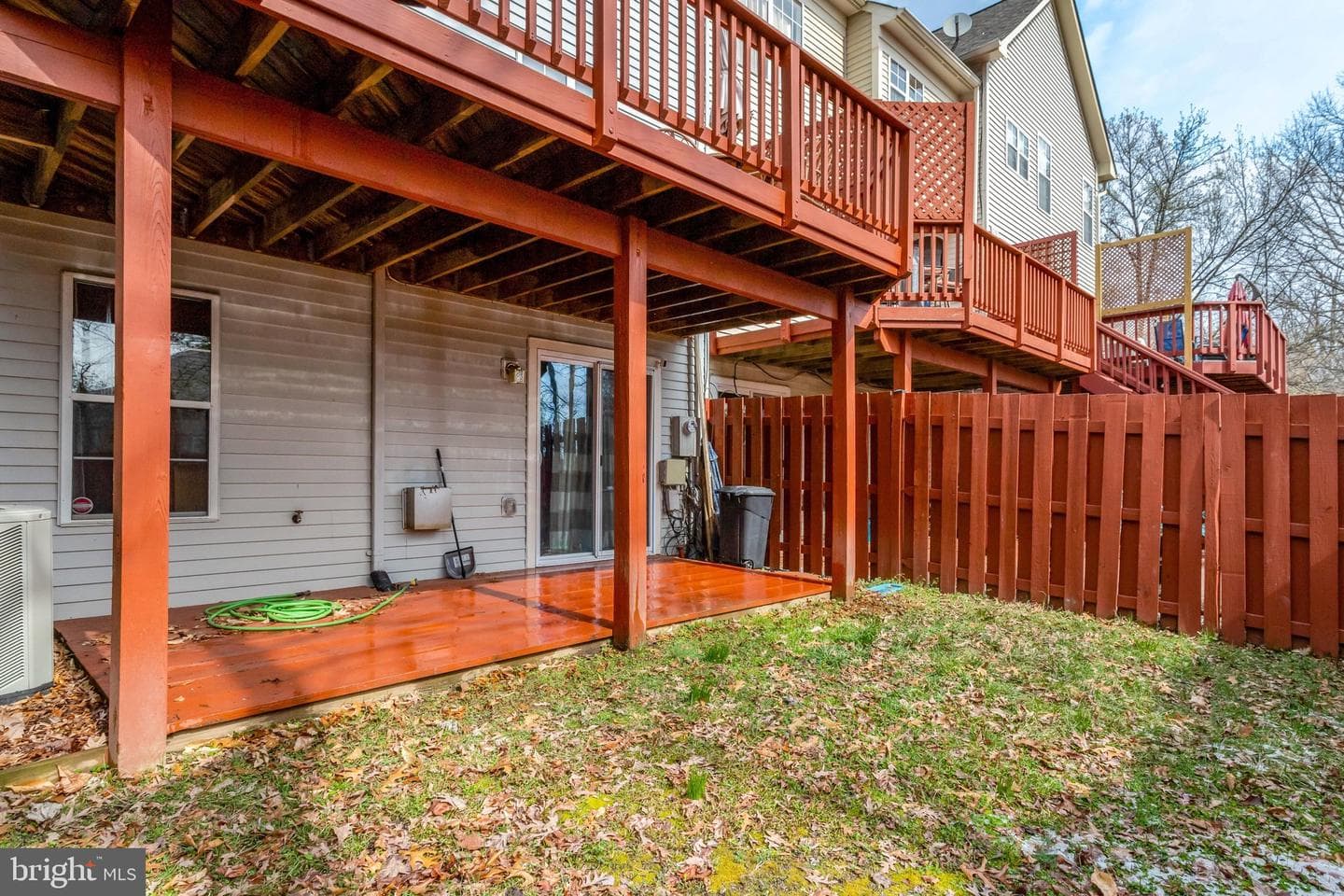 5715 Clapham Road photo 38