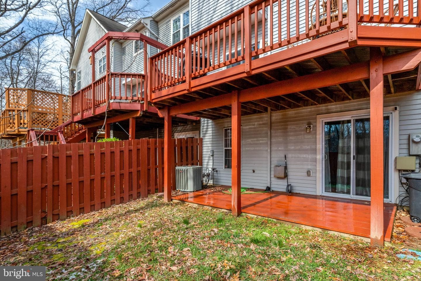 5715 Clapham Road photo 39