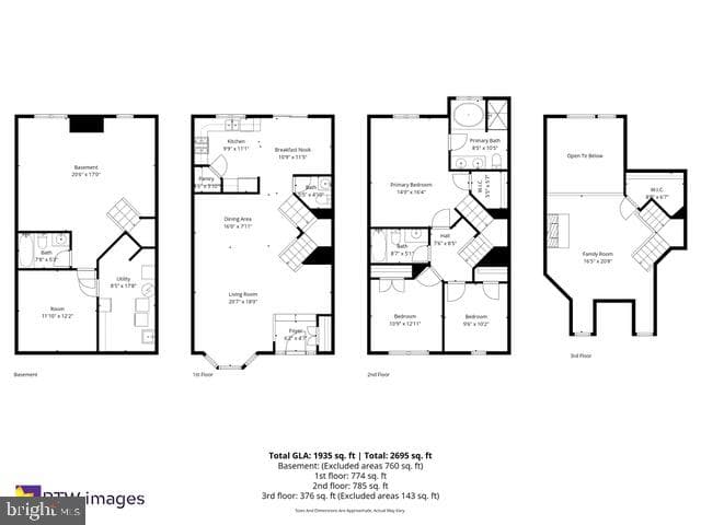 5715 Clapham Road photo 44