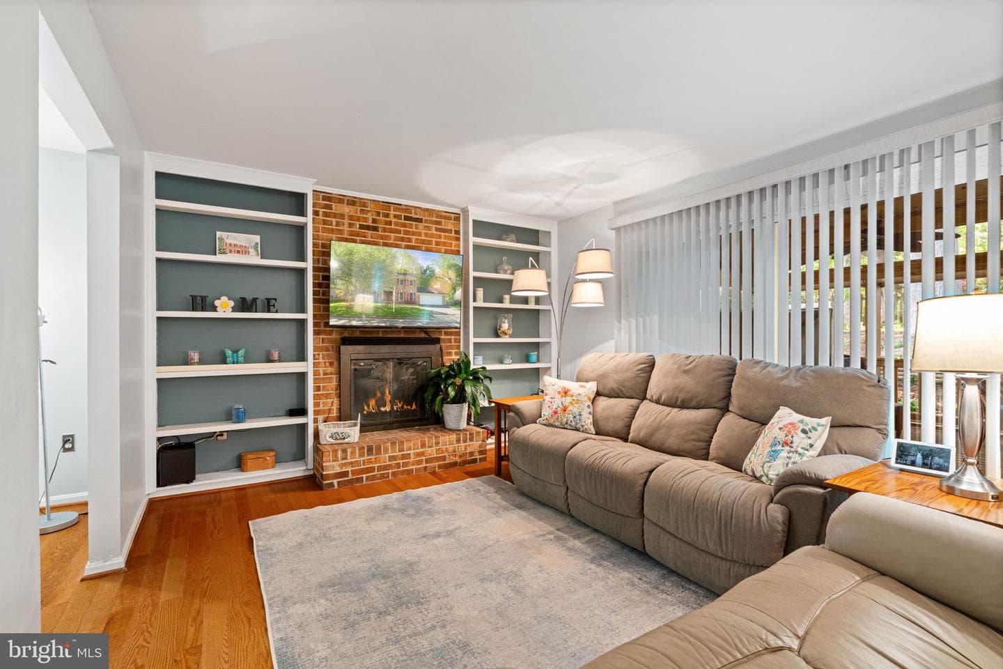 9833 Natick Road photo 10