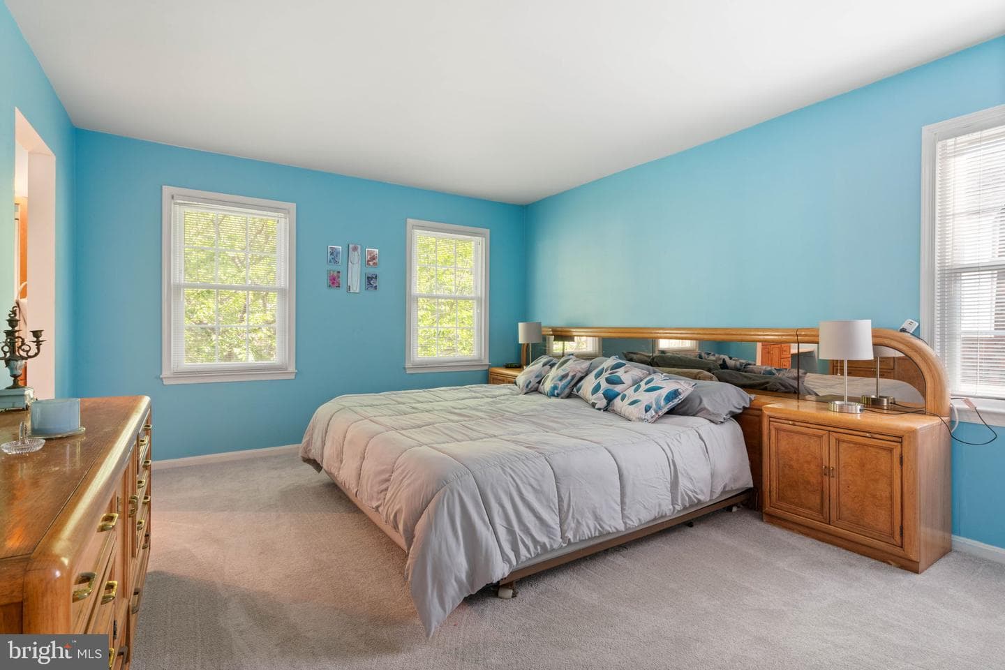 9833 Natick Road photo 19