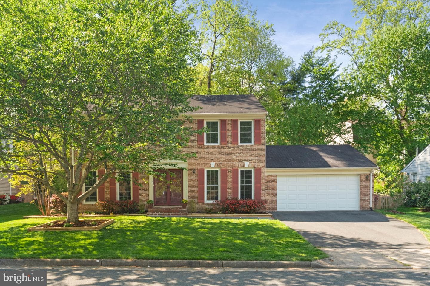 9833 Natick Road photo 2
