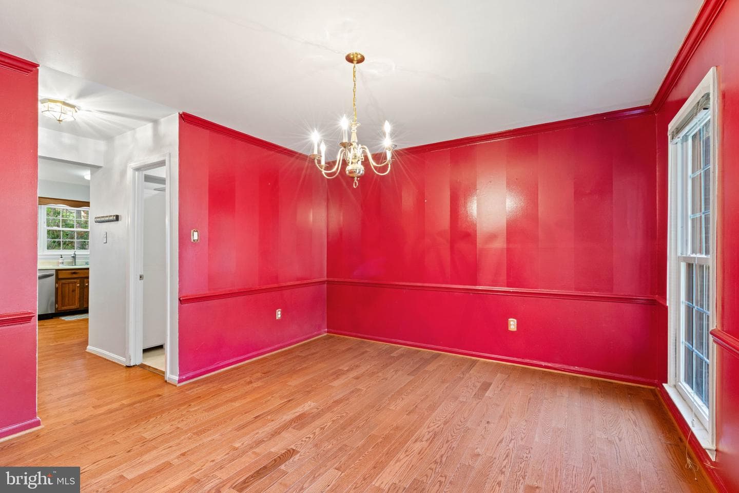 9833 Natick Road photo 20