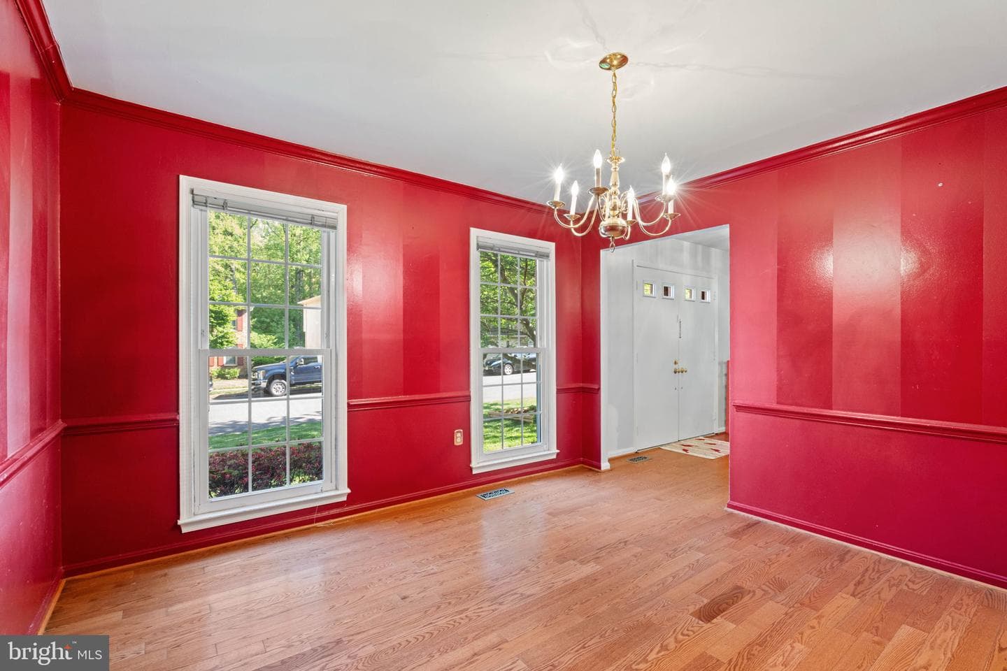 9833 Natick Road photo 21