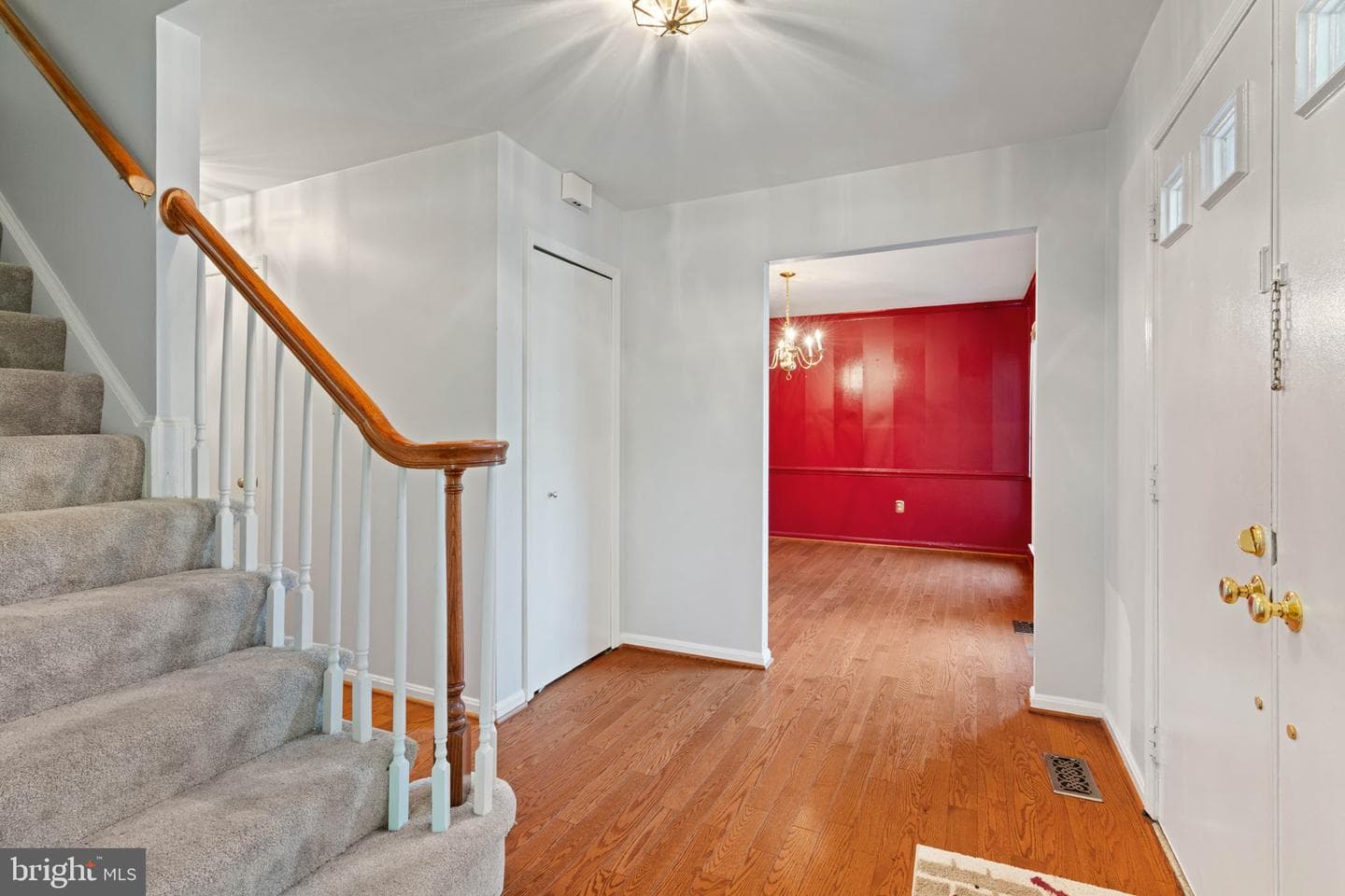9833 Natick Road photo 22