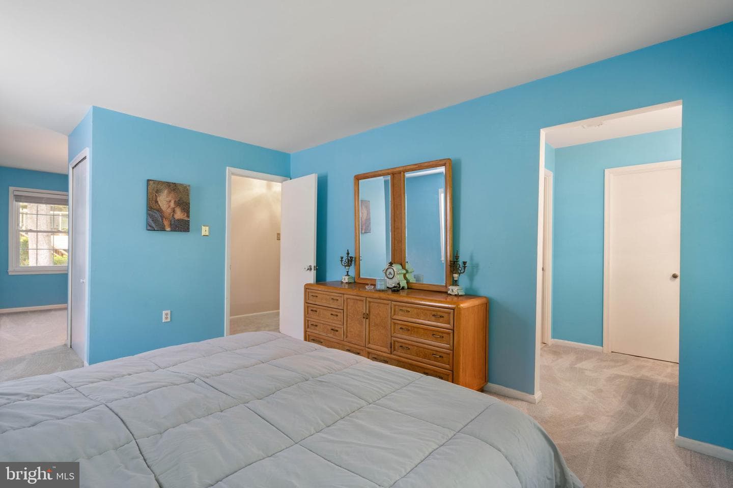 9833 Natick Road photo 23