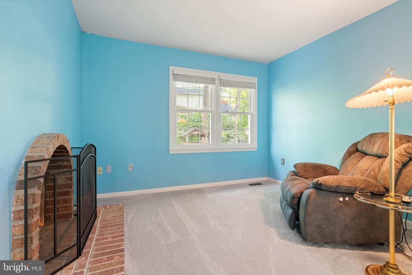 9833 Natick Road photo 25